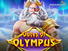 Kazandıran slot oyunları58